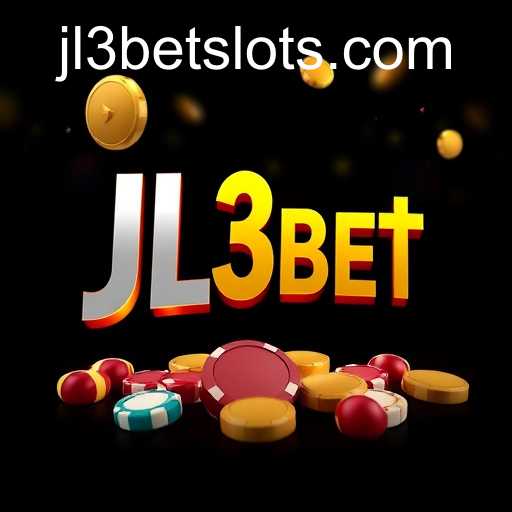 JL3Bet
