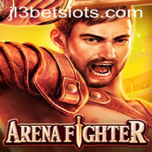 ArenaFighter: Enter the Battle Arena with JL3Bet