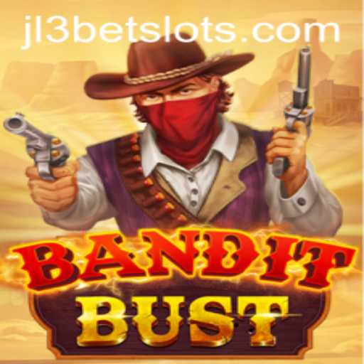 The Intriguing World of BanditBust: A New Gaming Sensation