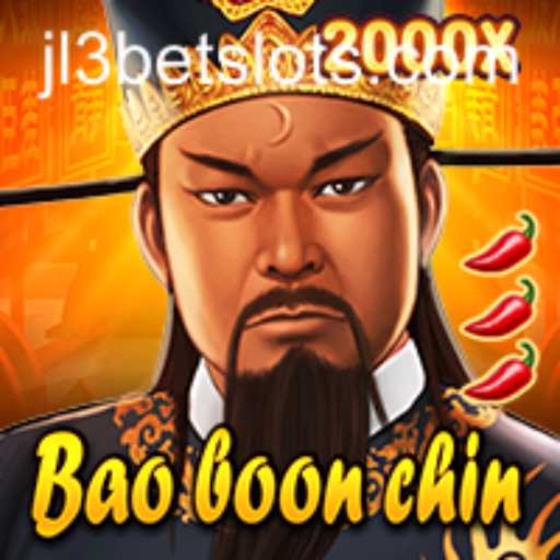 Exploring BaoBoonChin: A Deep Dive into the Game and JL3Bet's Exciting Interface