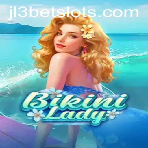 Discover the Exciting World of BikiniLady with JL3Bet