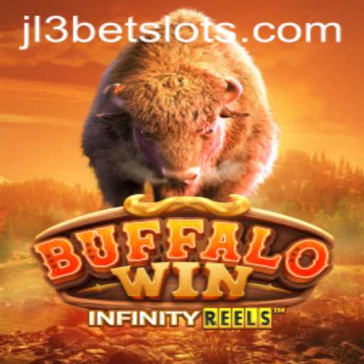 Unveiling BuffaloWin: An Exciting Journey into the World of JL3Bet