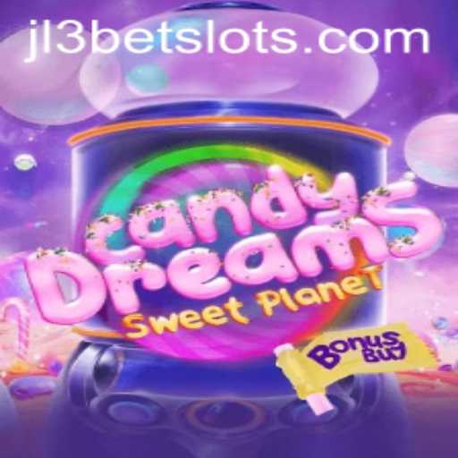 Welcome to CandyDreamsSweetPlanet: A Delightful Gaming Adventure