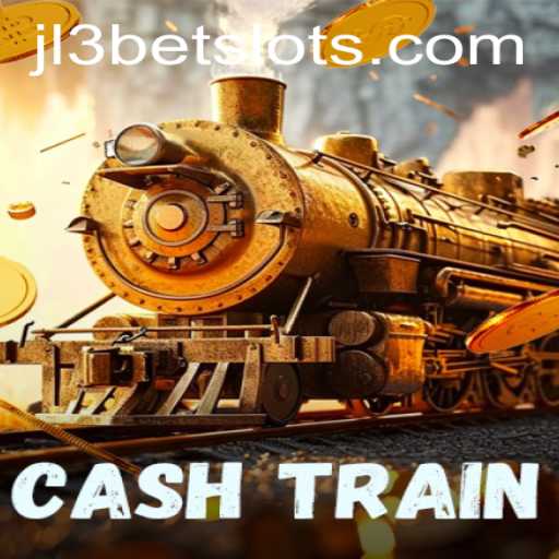 Exploring CashTrain: The Ultimate Gaming Experience with JL3Bet