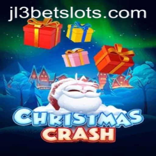 The Exciting World of ChristmasCrash: Unveiling the Rules and Gameplay