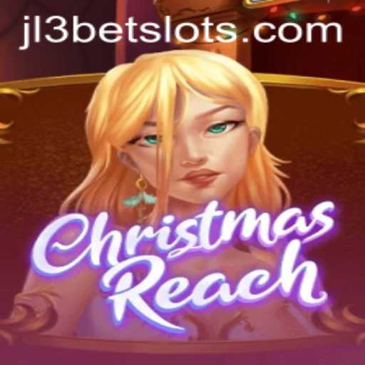 Explore the Magic of ChristmasReach: An Engaging New Game with Exciting Rules