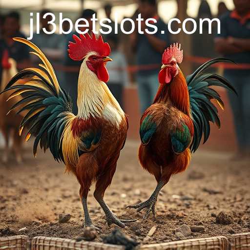 JL3Bet