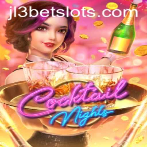 Discover the Exciting World of CocktailNights by JL3Bet