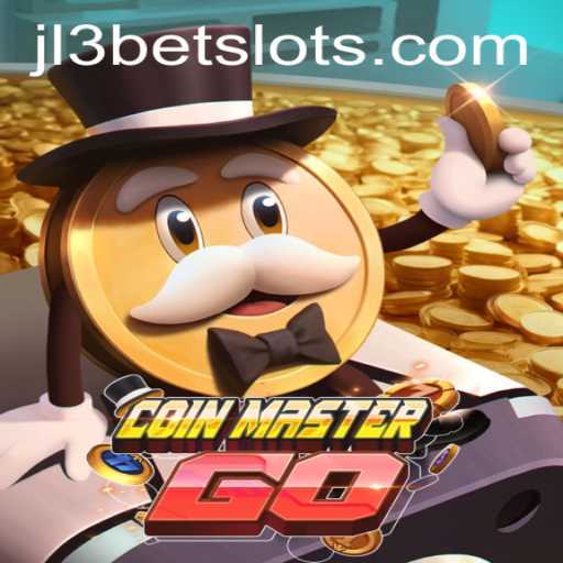 Exploring the Exciting World of CoinMasterGO: Unveiling JL3Bet