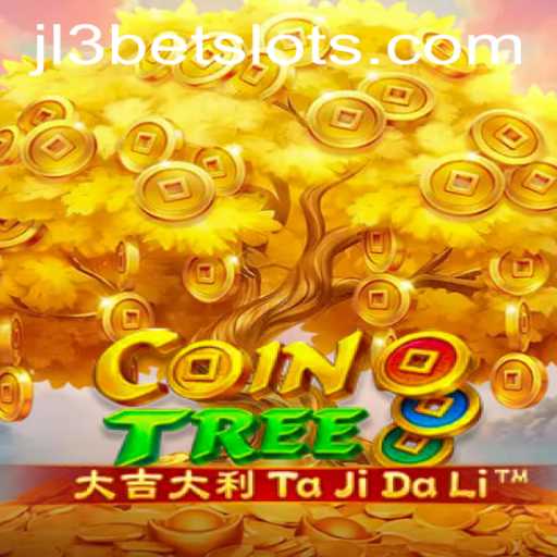Discovering CoinTree: A New Dimension in Digital Gaming with JL3Bet