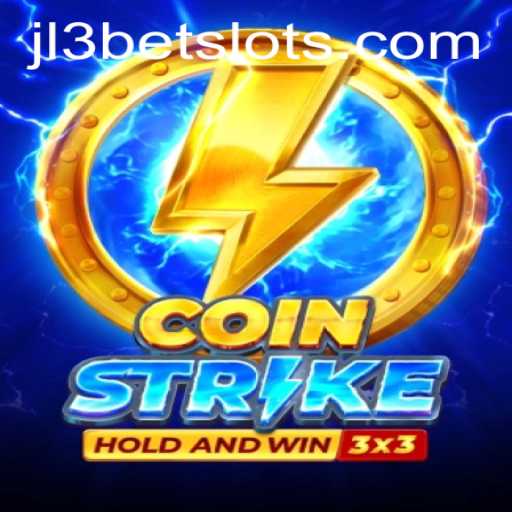 Unveiling CoinStrike: A Thrilling New Era in Gaming