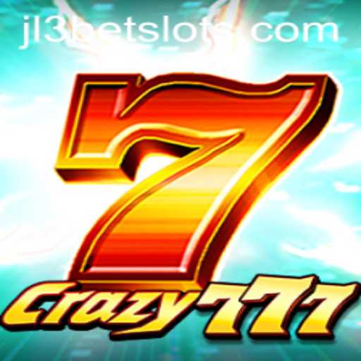Exploring the Exciting Realm of Crazy777: A JL3Bet Exclusive