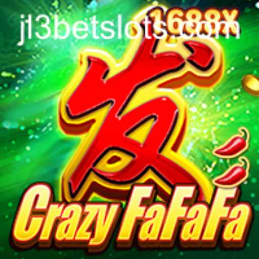 Unveiling the Thrill of CrazyFaFaFa: A Game That Blends Strategy and Chance