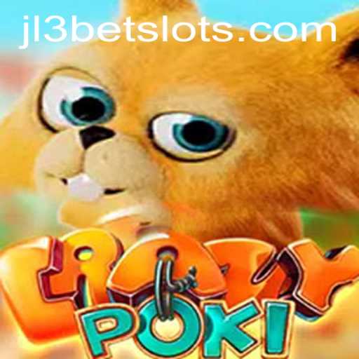 Discover the Thrilling World of CrazyPoki: A New Era of Gaming with JL3Bet