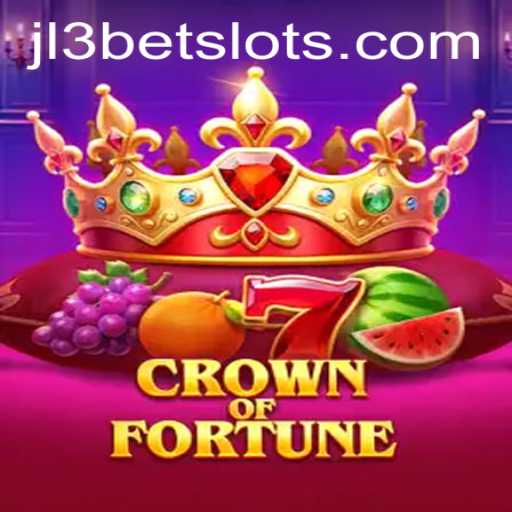 Crown of Fortune: A Comprehensive Look at JL3Bet's Newest Gaming Sensation