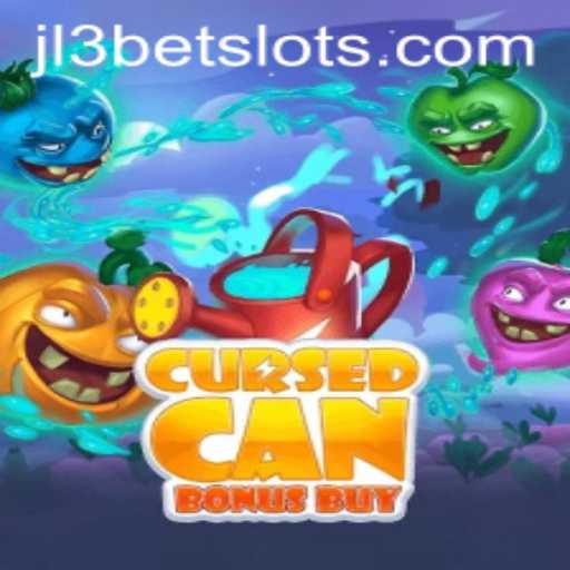 Discover the Enigmatic World of CursedCanBonusBuy: A Thrilling Gaming Experience
