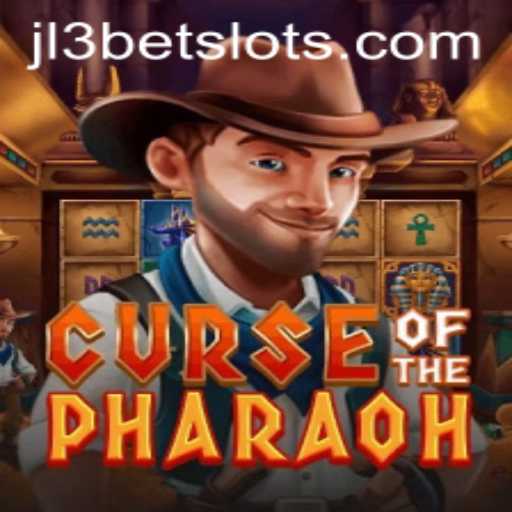 Unveiling the Adventures of CurseofthePharaoh: A Thrilling Journey with JL3Bet