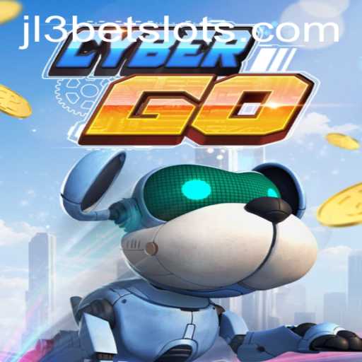 CyberGO: The Next-Gen Gaming Experience with JL3Bet Dynamics