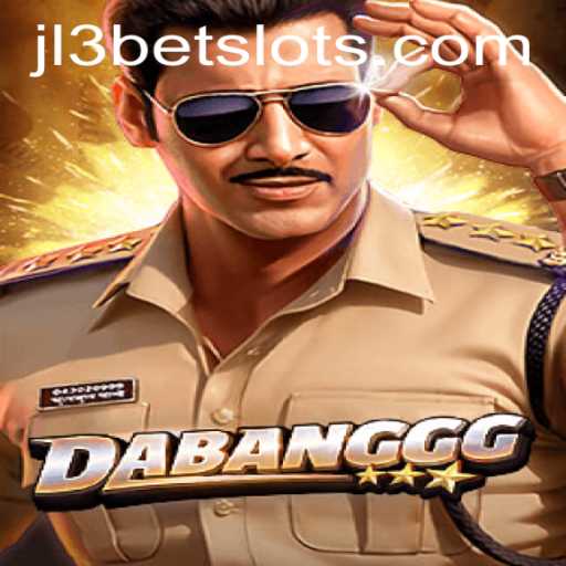 Unveiling the Enthralling World of DABANGGG: Your Guide to Mastering JL3Bet