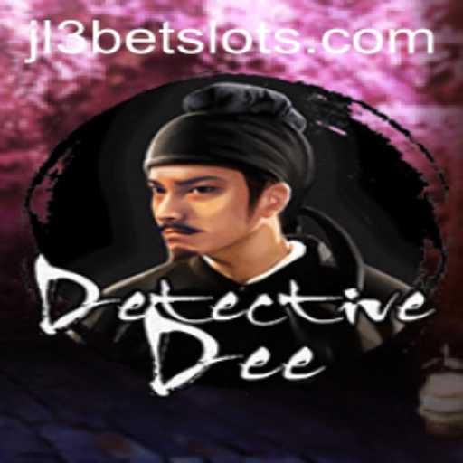 Dive into the Intriguing World of DetectiveDee: A Captivating Gaming Experience