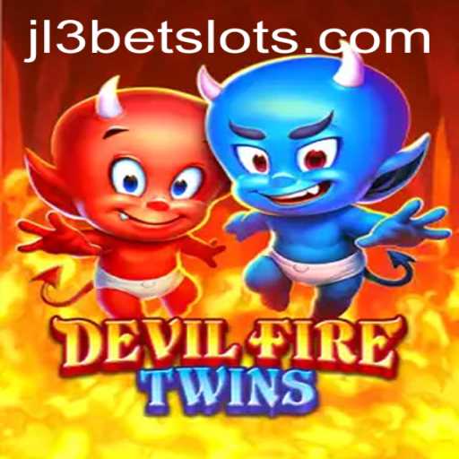 Unleashing the Thrills of DevilFireTwins: A New Gaming Sensation