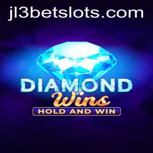 Unveiling DiamondWins: A Comprehensive Guide to the Ultimate Gaming Experience with JL3Bet