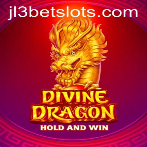 Exploring the Enchanting World of DivineDragon: A Journey Through the Realms