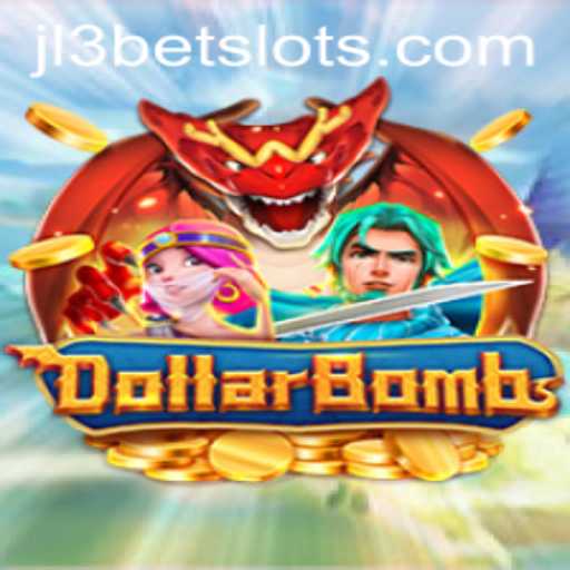 DollarBombs: Exploring the Thrill of JL3Bet’s Latest Game Sensation