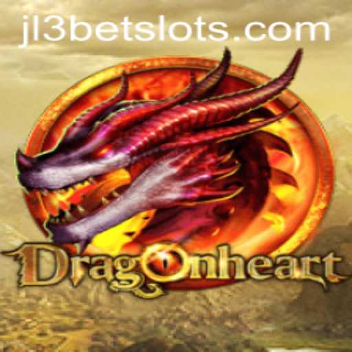 Unveiling the Thrilling World of DragonHeart: Explore the Excitement and Strategy with JL3Bet