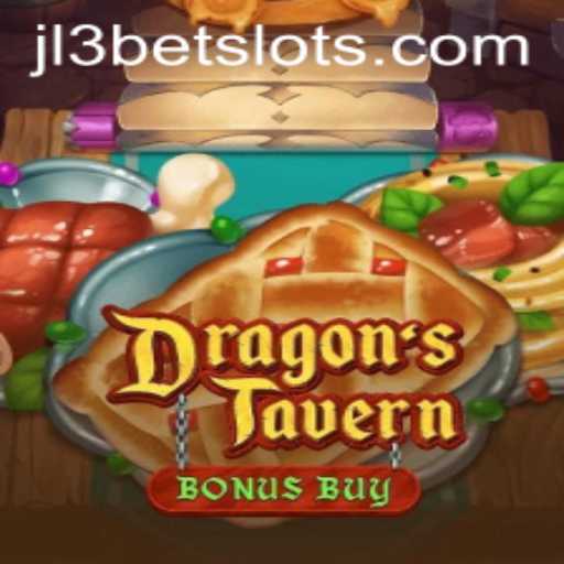 Explore the Enchanting World of DragonsTavern with JL3Bet