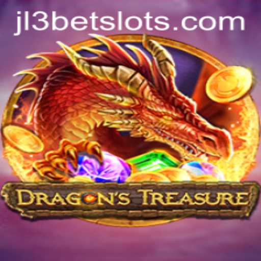 Unveiling the Spellbinding World of DragonsTreasure with JL3Bet