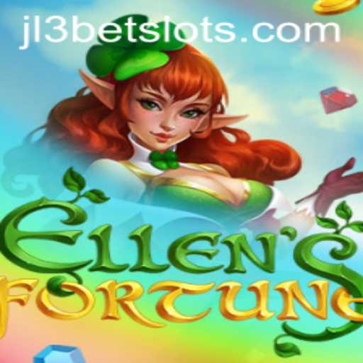 Exploring the Thrills of EllensFortune with JL3Bet