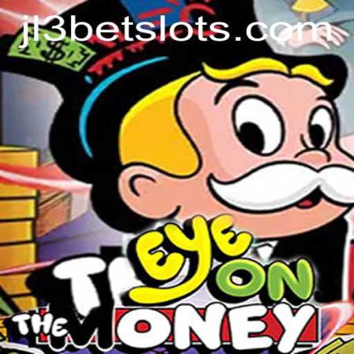Exploring the Fascinating World of EyeOnTheMoney