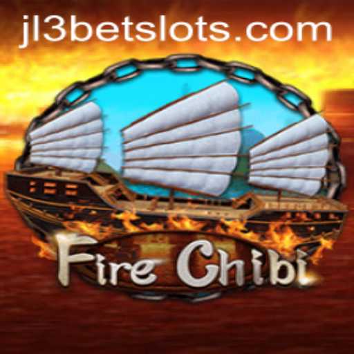 Discover the Thrilling World of FireChibi and its Strategic Gameplay