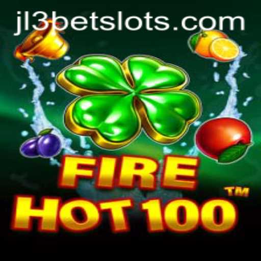 Exploring FireHot100: A Thrilling New Adventure in Gaming