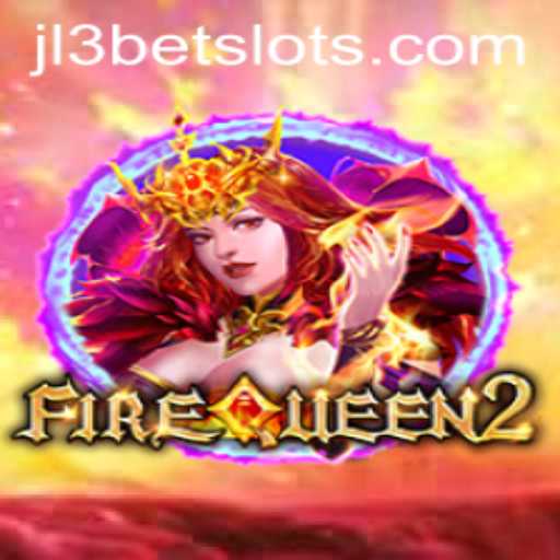 The Enchanting World of FireQueen2: A Deep Dive into Gaming Fantasy