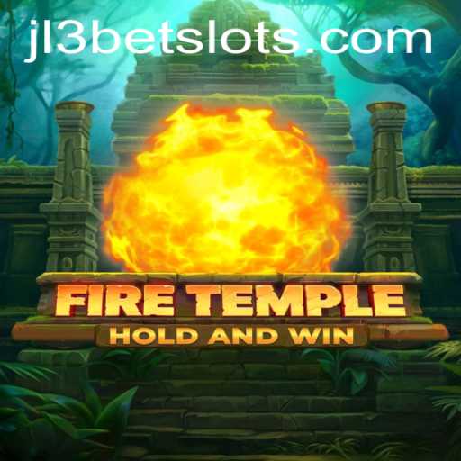 Unveiling FireTemple: An Immersive Adventure Enhanced by JL3Bet
