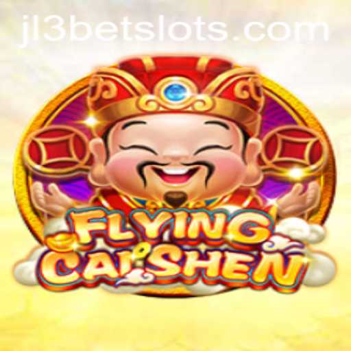 Exploring the Thrill of FlyingCaiShen: A Deep Dive into the Latest JL3Bet Game