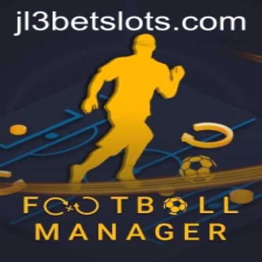 The Intricate World of FootballManager: Exploring JL3Bet Features