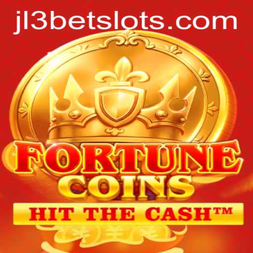 Exploring FortuneCoins: A Game of Strategy and Luck