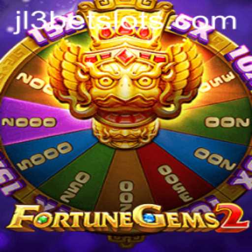 Unveiling FortuneGems2: A Thrilling Adventure with JL3Bet