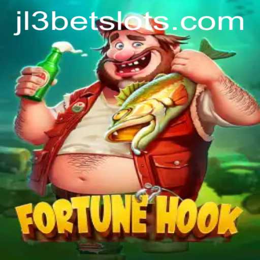 Unleashing the Magic of FortuneHook: The Exciting Realm of JL3Bet