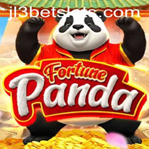 Discover the Enchanting World of FortunePanda: The Latest Buzz in Gaming