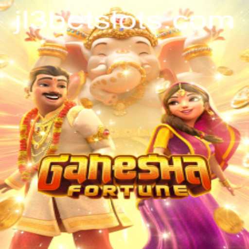 Exploring GaneshaFortune: A Journey into Divine Luck with JL3Bet
