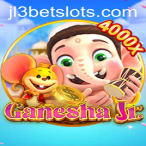 GaneshaJr: The Enchanting New Game That Captivates Players Worldwide