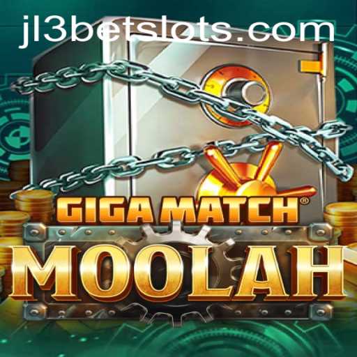 Exploring the Exciting World of GigaMatchMoolah: A Comprehensive Guide to JL3Bet's Latest Gaming Sensation