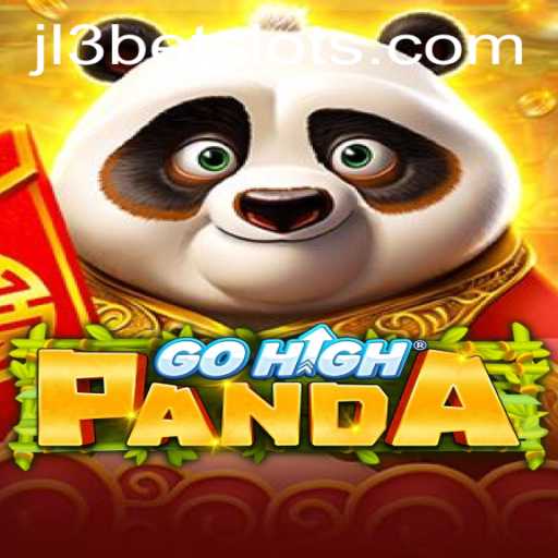 Exploring the Thrills of GoHighPanda: The Latest Gaming Sensation with JL3Bet