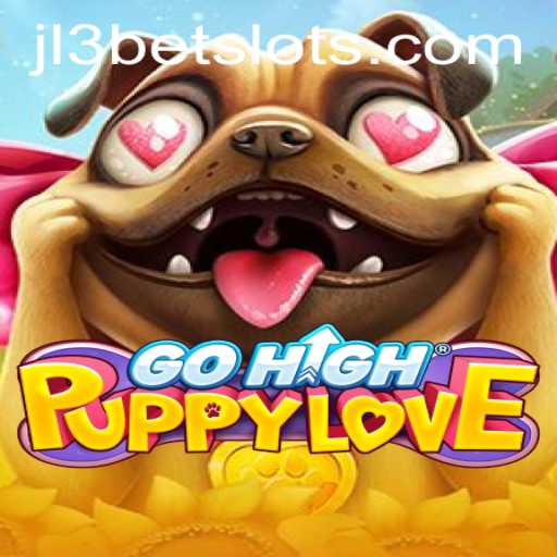 Unveiling GoHighPuppyLove: A Journey Into Adventure and Affection