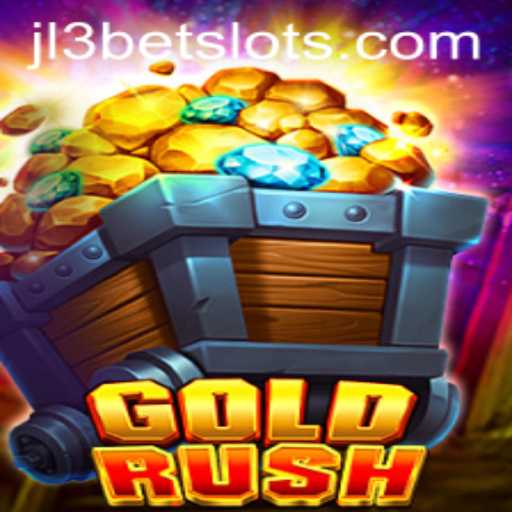 Experience the Thrills of GoldRush with JL3Bet