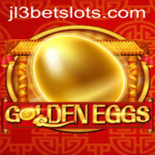 Discover the Thrilling World of GoldenEggs: A Game of Skill and Strategy